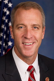 Photo of Sean Patrick Maloney as Self (archive footage)