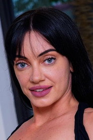 Photo of Leila LaRocco