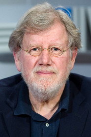 Photo of Bernhard Sinkel as Bernd