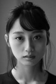 Photo of Julian Koike
