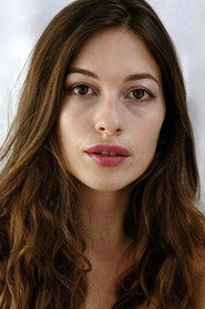 Photo of Selma Copijn as Granddaughter Osman