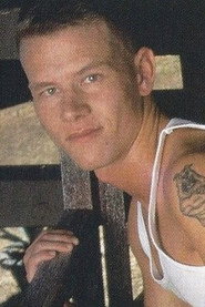 Photo of Matt Skyler
