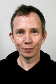 Photo of Tõnu Raadik as Hans Brandt