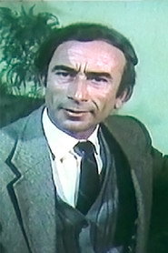 Photo of Anastas Kristofori as Sortiraqi - tregtari