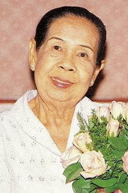 Photo of Malee Wetpraseri