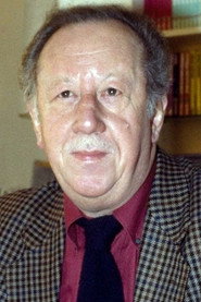 Photo of André G. Brunelin as Self