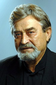 Photo of Iván Dengyel