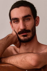 Photo of Lucas Moretti as Filho