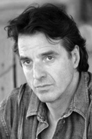 Photo of Loris Paiusco as Rodolfo