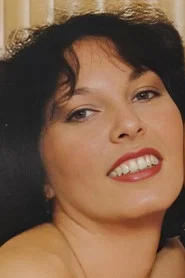 Photo of Carole L'Yle as La soubrette