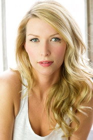 Photo of Lauren Vandenbrook as Laura