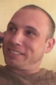 Photo of Dex