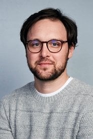 Photo of Max Barbakow