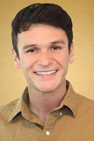 Photo of Bryan Botella as Harry