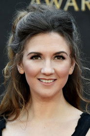 Photo of Summer Strallen as Meg Giry