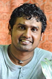 Photo of Dipendu Biswas as Self