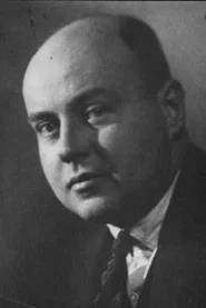 Photo of Jan Teunissen as Self (archive footage)