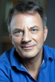 Photo of Jean Seleskovitch