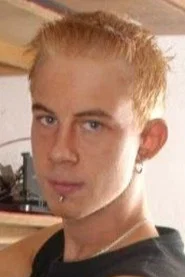 Photo of George Lersen