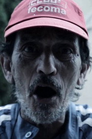 Photo of Miguel Ángel Hernández as Enterrador