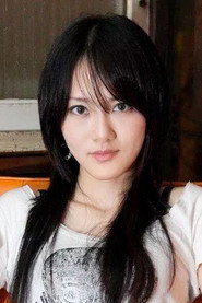 Photo of Doris Yeh as Herself / Bass, Backing Vocals