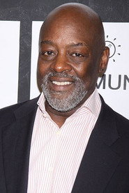 Photo of Otis Sallid as Self
