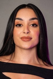 Photo of Sthé Christiny as Self - Co-Host