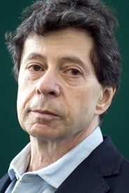 Photo of Richard Price as Self