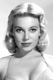 Photo of Sally Todd as Suzie Lawler