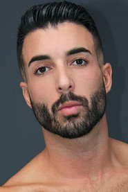 Photo of Hugo Castellano