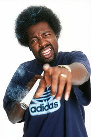 Photo of Afroman as Self
