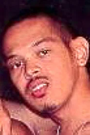 Photo of Everett Jackson