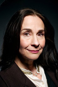 Photo of Lenka Sedláčková