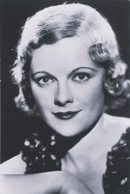 Photo of Adrianne Allen as Mary Thorpe
