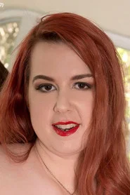 Photo of Amerie Thomas