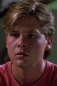 Photo of Paul Whitthorne as Ethan