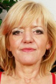 Photo of Eva