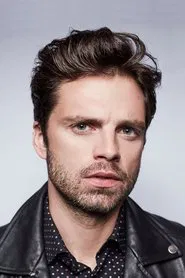 Photo of Sebastian Stan as Nick Fowler