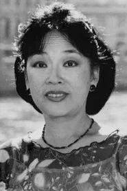 Photo of Nelli Li as певица