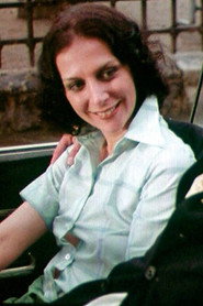Photo of Isabelle Bourjac as Ingrid (as Ratafia)