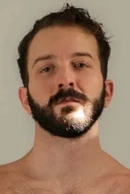 Photo of Tucker Barrett as Master Barrett