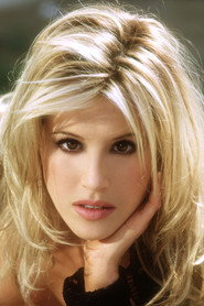 Photo of Amy Hayes as Self
