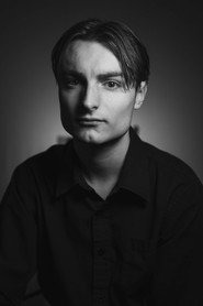 Photo of Roman Shipley as Tony / Hostage