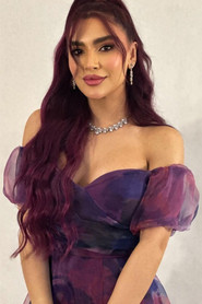 أسراء الأصيل