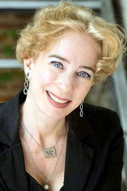 Photo of Virginia Kaufmann