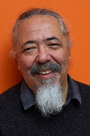 Photo of Ömer Ahunbay as Muzisyen