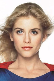 Photo of Helen Slater as Kristin Mercer