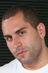 Photo of Rafinha Angel as (archive footage)