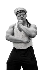 Photo of Rummelsnuff