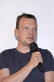 Photo of Tomasz Jachimek as Self - Commentator
